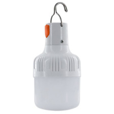 Lampe led portable d'occasion  Paris VII