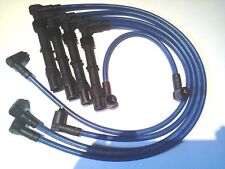 VW Golf Mk3. Conjunto de chumbo 2.0 inj 16v ORIGINAL Formula Power 10mm RACE PERFORMANCE comprar usado  Enviando para Brazil