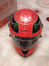 Unique helmet casque d'occasion  Étréchy
