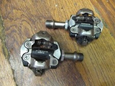 Shimano deore m8000 for sale  New Kensington