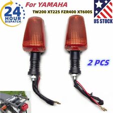 Yamaha rear turn for sale  Perth Amboy