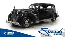 1939 packard twelve for sale  Mesa