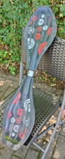 Waveboard vintage funsportger� gebraucht kaufen  Rüsselsheim am Main