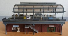 Faller 120580 bahn gebraucht kaufen  Berlin