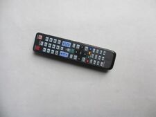 Controle remoto de TV LED LCD 3D FIT SAMSUNG UN40D6000 UN40D6050 UN40D6300 UN46D6000 LED comprar usado  Enviando para Brazil