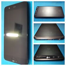 Huawei p10 pezzi usato  Acquasparta