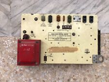Alimentatore power supply usato  Italia