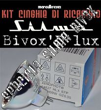 Speciale silma bivox usato  Perugia