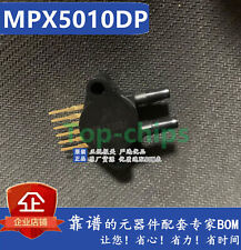 1 peça nova para sensor de pressão MPX5010DP comprar usado  Enviando para Brazil