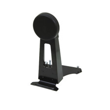 Usado, Yamaha KP65 Electronic Kick Tower Pad - 6,5" comprar usado  Enviando para Brazil
