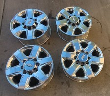 Chevrolet silverado gmc for sale  Buckeye