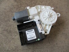 a3 fensterheber motor gebraucht kaufen a3 fensterheber motor gebraucht kaufen Georgsmarienhütte