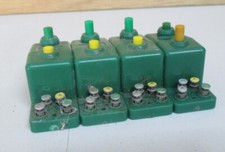 Trix 66595 6595 gebraucht kaufen  Kiel