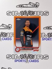 2022 topps chrome d'occasion  Orchies