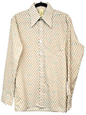 Arnold palmer mens for sale  ABERYSTWYTH