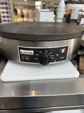 Eurodib ceeb42208 208240v for sale  Lawrenceville