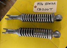 1973 1974 1975 for sale  Detroit Lakes