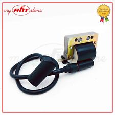 morini t4 kit usato morini t4 kit usato Russi