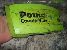 Poulan 4200 clutch for sale  Mora