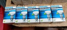 Philips mastercolour cdm usato  Venezia