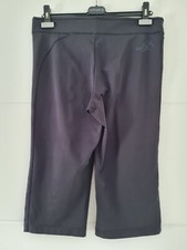 Esprit sports caprihose gebraucht kaufen  Altlußheim