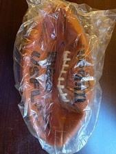 Vintage nos usfl for sale  Corinth