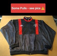 Ultra rare sheffield for sale  ROTHERHAM