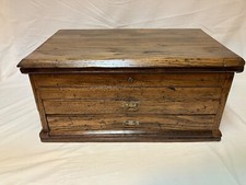 chest old drawers for sale chest old drawers for sale Medina