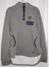 Womens pressbox gray for sale  Farmington