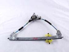 922355 meccanismo alza usato 922355 meccanismo alza usato  Rovigo