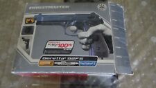Thrustmaster playstation beret d'occasion  Sars-Poteries