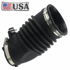 New black air for sale  USA