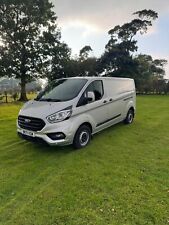 Ford transit custom for sale  PENRITH