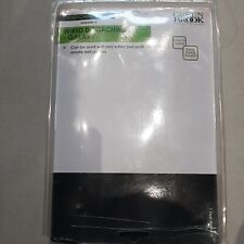 Wired door chime for sale  BIRMINGHAM