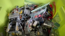 Lego bulk random for sale  Jackson Heights