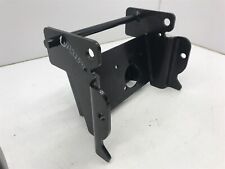 John deere front for sale  Mc Connellsburg