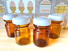 Bocaux verre bouchon d'occasion  Bordeaux-