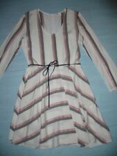 Robe maje taille d'occasion  Royan