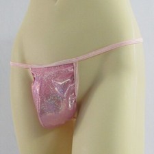 K2236 mens string for sale  Pittsburg