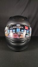 Arai regent black for sale  Austin
