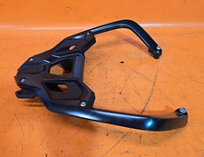 Maniglione posteriore bmw usato  Cerignola