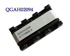Trasformatore inverter qgah020 usato  Spedire a Italy