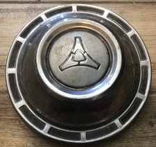 Dodge coronet mopar for sale  Leawood