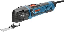 Bosch professional multi gebraucht kaufen  Mayen