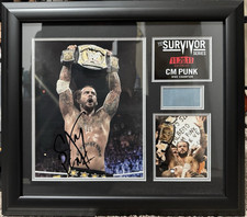Wwe wwf aew for sale  Clovis