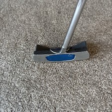 Ping g5i mini for sale  DROITWICH
