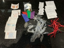 Christmas cracker filler for sale Christmas cracker filler for sale  HUNTINGDON