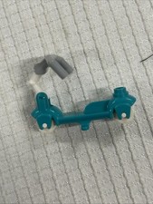 Lego 36273c01 kick d'occasion  Expédié en Belgium