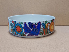 Acapulco villeroy boch gebraucht kaufen  Isen