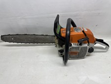 Stihl wood boss for sale  Berkeley Springs